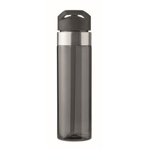 SICILIA - CASA E VIVERE - Midocean - Borraccia In Tritan 650ml Mo9227, Drinking Bottle, Home & Living