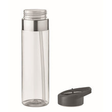 Carica l&#39;immagine nel visualizzatore di Gallery, SICILIA - CASA E VIVERE - Midocean - Borraccia In Tritan 650ml Mo9227, Drinking Bottle, Home &amp; Living