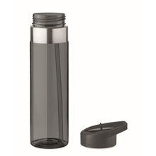 Carica l&#39;immagine nel visualizzatore di Gallery, SICILIA - CASA E VIVERE - Midocean - Borraccia In Tritan 650ml Mo9227, Drinking Bottle, Home &amp; Living