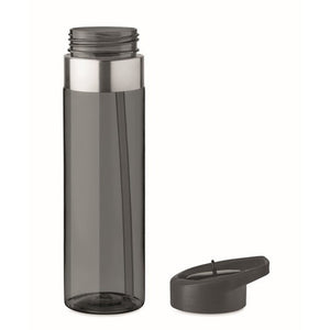 SICILIA - CASA E VIVERE - Midocean - Borraccia In Tritan 650ml Mo9227, Drinking Bottle, Home & Living