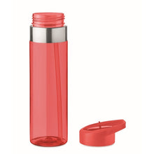 Carica l&#39;immagine nel visualizzatore di Gallery, SICILIA - CASA E VIVERE - Midocean - Borraccia In Tritan 650ml Mo9227, Drinking Bottle, Home &amp; Living