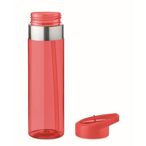 SICILIA - CASA E VIVERE - Midocean - Borraccia In Tritan 650ml Mo9227, Drinking Bottle, Home & Living