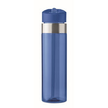 Carica l&#39;immagine nel visualizzatore di Gallery, SICILIA - CASA E VIVERE - Midocean - Borraccia In Tritan 650ml Mo9227, Drinking Bottle, Home &amp; Living