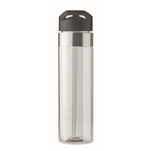Carica l&#39;immagine nel visualizzatore di Gallery, SICILIA - CASA E VIVERE - Midocean - Borraccia In Tritan 650ml Mo9227, Drinking Bottle, Home &amp; Living