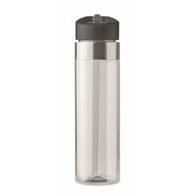 Carica l&#39;immagine nel visualizzatore di Gallery, SICILIA - CASA E VIVERE - Midocean - Borraccia In Tritan 650ml Mo9227, Drinking Bottle, Home &amp; Living