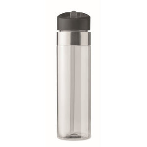 SICILIA - CASA E VIVERE - Midocean - Borraccia In Tritan 650ml Mo9227, Drinking Bottle, Home & Living