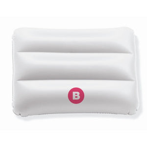 SIESTA - TEMPO LIBERO - Midocean - Beach, Cuscino Da Spiaggia Gonfiabile It1628, Leisure