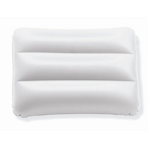 SIESTA - bianco - TEMPO LIBERO - Midocean - Beach, Cuscino Da Spiaggia Gonfiabile It1628, Leisure