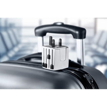 Carica l&#39;immagine nel visualizzatore di Gallery, SKROSS - bianco - BORSE E VIAGGIO - Midocean - Bags &amp; Travel, Muv Mirco. 2, Travel Accesories