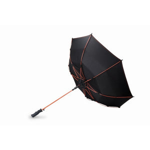 SKYE - BORSE E VIAGGIO - Midocean - Bags & Travel, Ombrello Automatico Da 23 Mo8777, Umbrella
