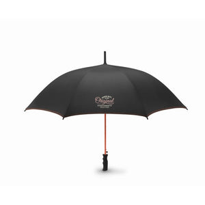 SKYE - BORSE E VIAGGIO - Midocean - Bags & Travel, Ombrello Automatico Da 23 Mo8777, Umbrella