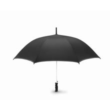 Carica l&#39;immagine nel visualizzatore di Gallery, SKYE - bianco - BORSE E VIAGGIO - Midocean - Bags &amp; Travel, Ombrello Automatico Da 23 Mo8777, Umbrella