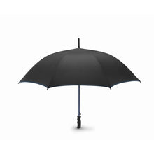 Carica l&#39;immagine nel visualizzatore di Gallery, SKYE - Blu Reale - BORSE E VIAGGIO - Midocean - Bags &amp; Travel, Ombrello Automatico Da 23 Mo8777, Umbrella