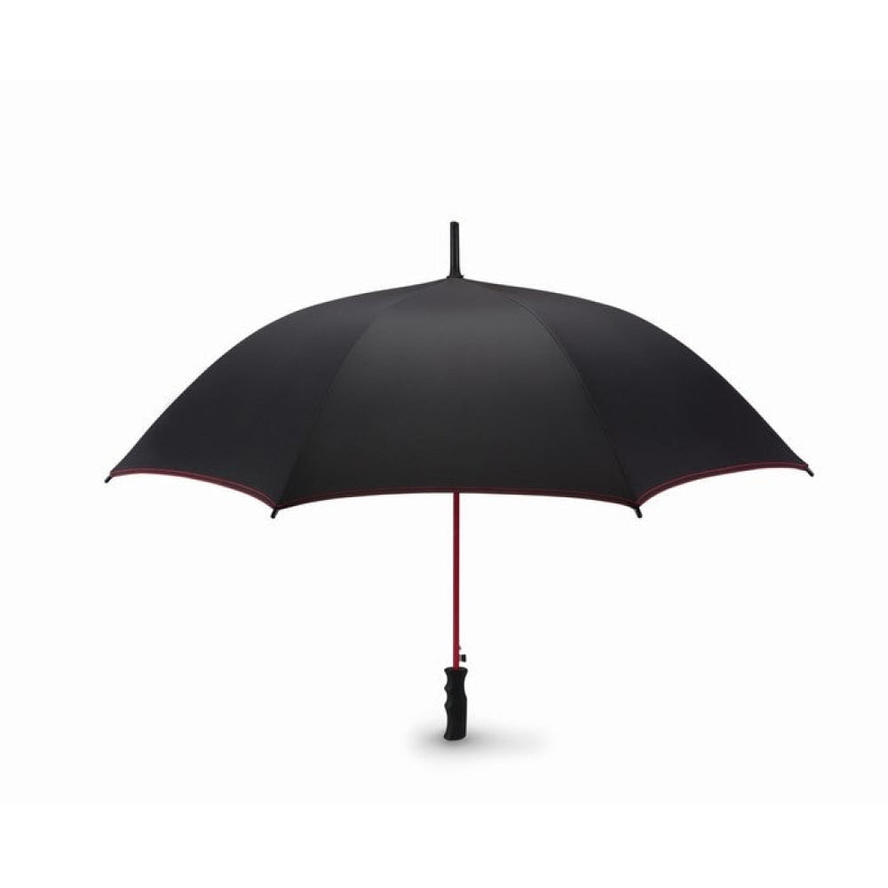 SKYE - rosso - BORSE E VIAGGIO - Midocean - Bags & Travel, Ombrello Automatico Da 23 Mo8777, Umbrella