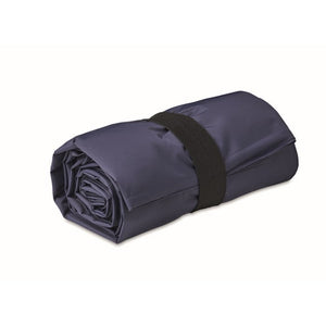 SLEEPTIGHT - Blu - TEMPO LIBERO - Midocean - Beach, Leisure, Materassino Gonfiabile Mo6338