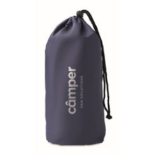 Carica l&#39;immagine nel visualizzatore di Gallery, SLEEPTIGHT - Blu - TEMPO LIBERO - Midocean - Beach, Leisure, Materassino Gonfiabile Mo6338
