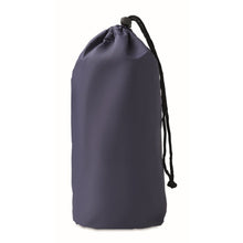 Carica l&#39;immagine nel visualizzatore di Gallery, SLEEPTIGHT - Blu - TEMPO LIBERO - Midocean - Beach, Leisure, Materassino Gonfiabile Mo6338