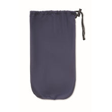 Carica l&#39;immagine nel visualizzatore di Gallery, SLEEPTIGHT - Blu - TEMPO LIBERO - Midocean - Beach, Leisure, Materassino Gonfiabile Mo6338