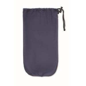 SLEEPTIGHT - Blu - TEMPO LIBERO - Midocean - Beach, Leisure, Materassino Gonfiabile Mo6338