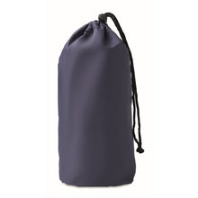 Carica l&#39;immagine nel visualizzatore di Gallery, SLEEPTIGHT - Blu - TEMPO LIBERO - Midocean - Beach, Leisure, Materassino Gonfiabile Mo6338