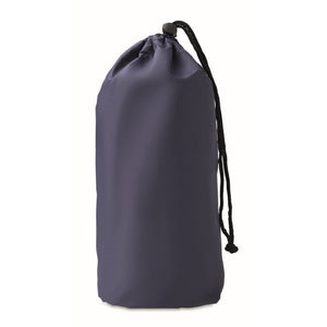 SLEEPTIGHT - Blu - TEMPO LIBERO - Midocean - Beach, Leisure, Materassino Gonfiabile Mo6338