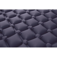 Carica l&#39;immagine nel visualizzatore di Gallery, SLEEPTIGHT - Blu - TEMPO LIBERO - Midocean - Beach, Leisure, Materassino Gonfiabile Mo6338