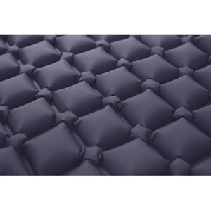 SLEEPTIGHT - Blu - TEMPO LIBERO - Midocean - Beach, Leisure, Materassino Gonfiabile Mo6338