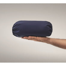 Carica l&#39;immagine nel visualizzatore di Gallery, SLEEPTIGHT - Blu - TEMPO LIBERO - Midocean - Beach, Leisure, Materassino Gonfiabile Mo6338