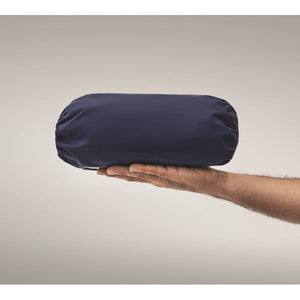 SLEEPTIGHT - Blu - TEMPO LIBERO - Midocean - Beach, Leisure, Materassino Gonfiabile Mo6338