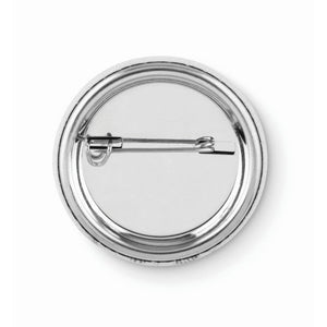 SMALL PIN - CURA PERSONALE - Midocean - Clothes Accesories, Personal Care, Spilla Mo9329