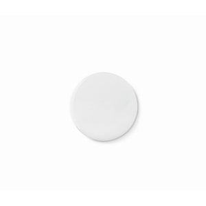 SMALL PIN - CURA PERSONALE - Midocean - Clothes Accesories, Personal Care, Spilla Mo9329