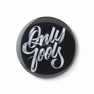SMALL PIN - CURA PERSONALE - Midocean - Clothes Accesories, Personal Care, Spilla Mo9329