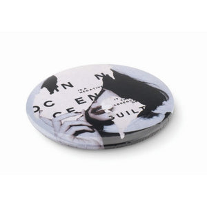 SMALL PIN - CURA PERSONALE - Midocean - Clothes Accesories, Personal Care, Spilla Mo9329