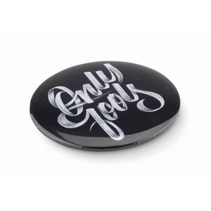 SMALL PIN - CURA PERSONALE - Midocean - Clothes Accesories, Personal Care, Spilla Mo9329