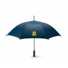 Carica l&#39;immagine nel visualizzatore di Gallery, SMALL SWANSEA - BORSE E VIAGGIO - Midocean - Bags &amp; Travel, Ombrello Automatico Da 23 Mo8779, Umbrella