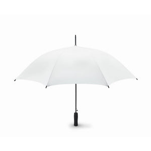 SMALL SWANSEA - bianco - BORSE E VIAGGIO - Midocean - Bags & Travel, Ombrello Automatico Da 23 Mo8779, Umbrella