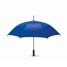 Carica l&#39;immagine nel visualizzatore di Gallery, SMALL SWANSEA - Blu Reale - BORSE E VIAGGIO - Midocean - Bags &amp; Travel, Ombrello Automatico Da 23 Mo8779, Umbrella