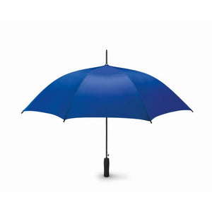 SMALL SWANSEA - Blu Reale - BORSE E VIAGGIO - Midocean - Bags & Travel, Ombrello Automatico Da 23 Mo8779, Umbrella
