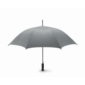 SMALL SWANSEA - Grigio - BORSE E VIAGGIO - Midocean - Bags & Travel, Ombrello Automatico Da 23 Mo8779, Umbrella