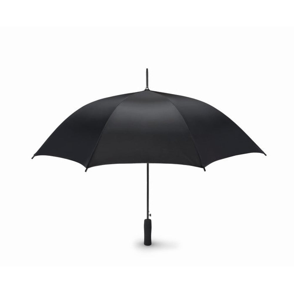 SMALL SWANSEA - Nero - BORSE E VIAGGIO - Midocean - Bags & Travel, Ombrello Automatico Da 23 Mo8779, Umbrella