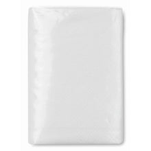 Carica l&#39;immagine nel visualizzatore di Gallery, SNEEZIE - bianco - CURA PERSONALE - Midocean - Fazzoletti Mo8649, Health, Personal Care
