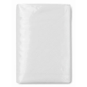 SNEEZIE - bianco - CURA PERSONALE - Midocean - Fazzoletti Mo8649, Health, Personal Care