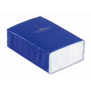 SNEEZIE - CURA PERSONALE - Midocean - Fazzoletti Mo8649, Health, Personal Care