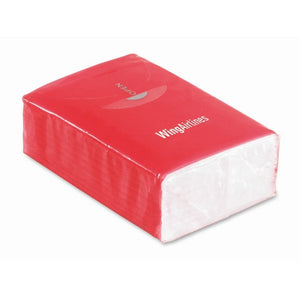 SNEEZIE - CURA PERSONALE - Midocean - Fazzoletti Mo8649, Health, Personal Care