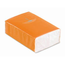 Carica l&#39;immagine nel visualizzatore di Gallery, SNEEZIE - CURA PERSONALE - Midocean - Fazzoletti Mo8649, Health, Personal Care
