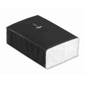 SNEEZIE - CURA PERSONALE - Midocean - Fazzoletti Mo8649, Health, Personal Care