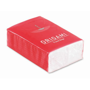 SNEEZIE - CURA PERSONALE - Midocean - Fazzoletti Mo8649, Health, Personal Care