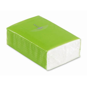 SNEEZIE - CURA PERSONALE - Midocean - Fazzoletti Mo8649, Health, Personal Care