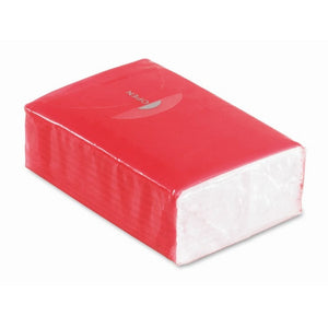 SNEEZIE - CURA PERSONALE - Midocean - Fazzoletti Mo8649, Health, Personal Care