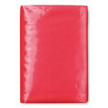 Carica l&#39;immagine nel visualizzatore di Gallery, SNEEZIE - rosso - CURA PERSONALE - Midocean - Fazzoletti Mo8649, Health, Personal Care